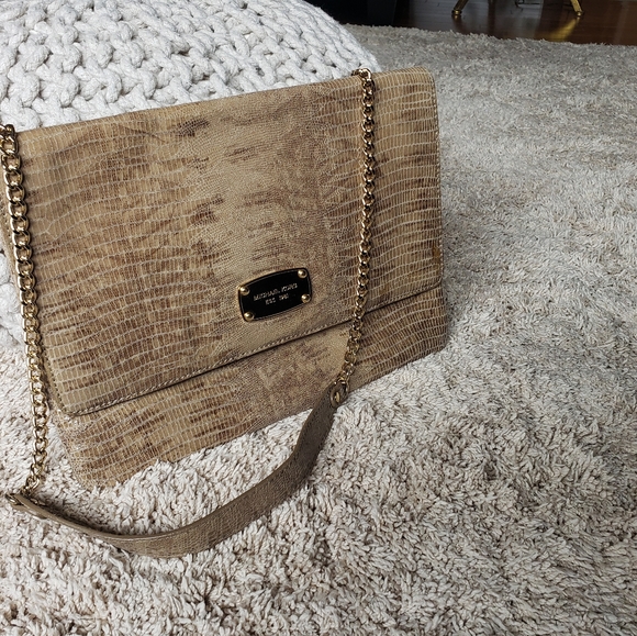 Michael kors handbag - Picture 2 of 5